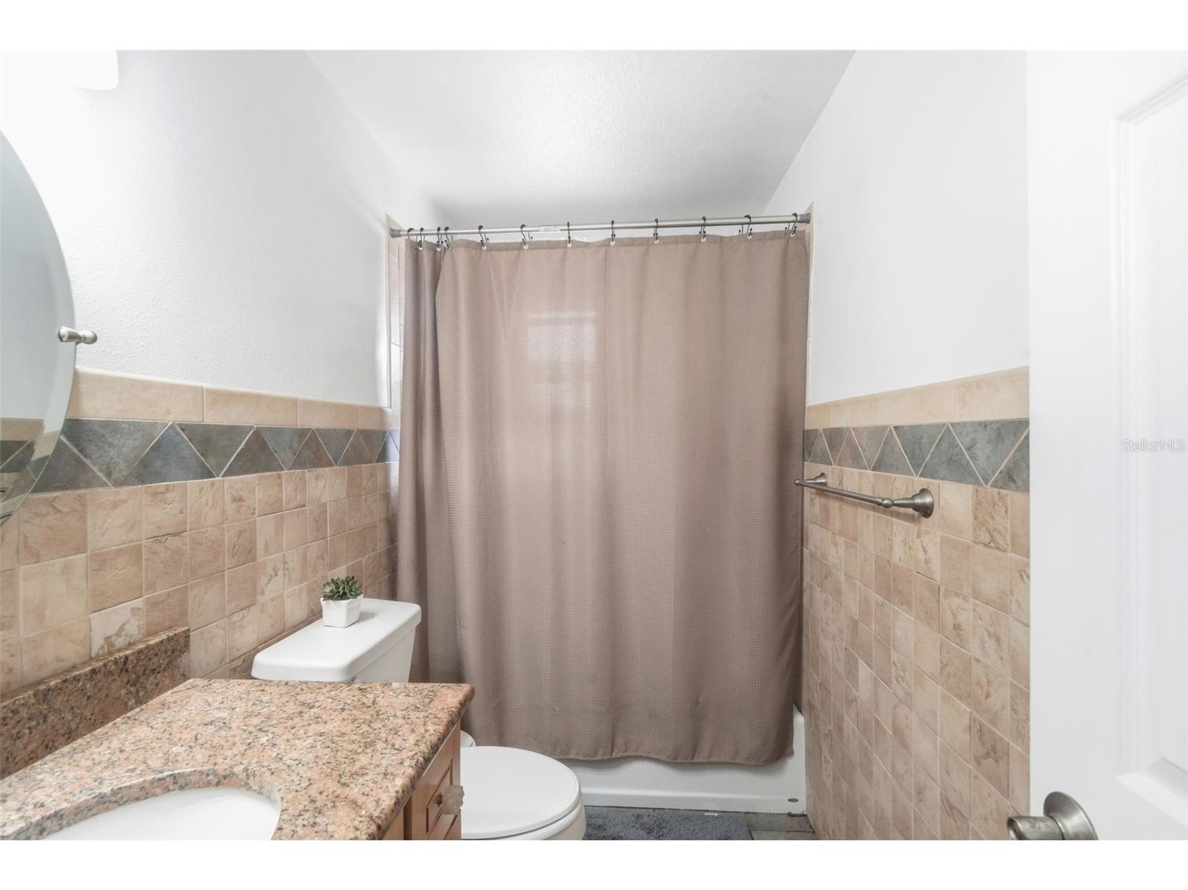 320 Lakeview Street #123 Orlando FL 32804 - LAKE CONCORD O6385733 image35