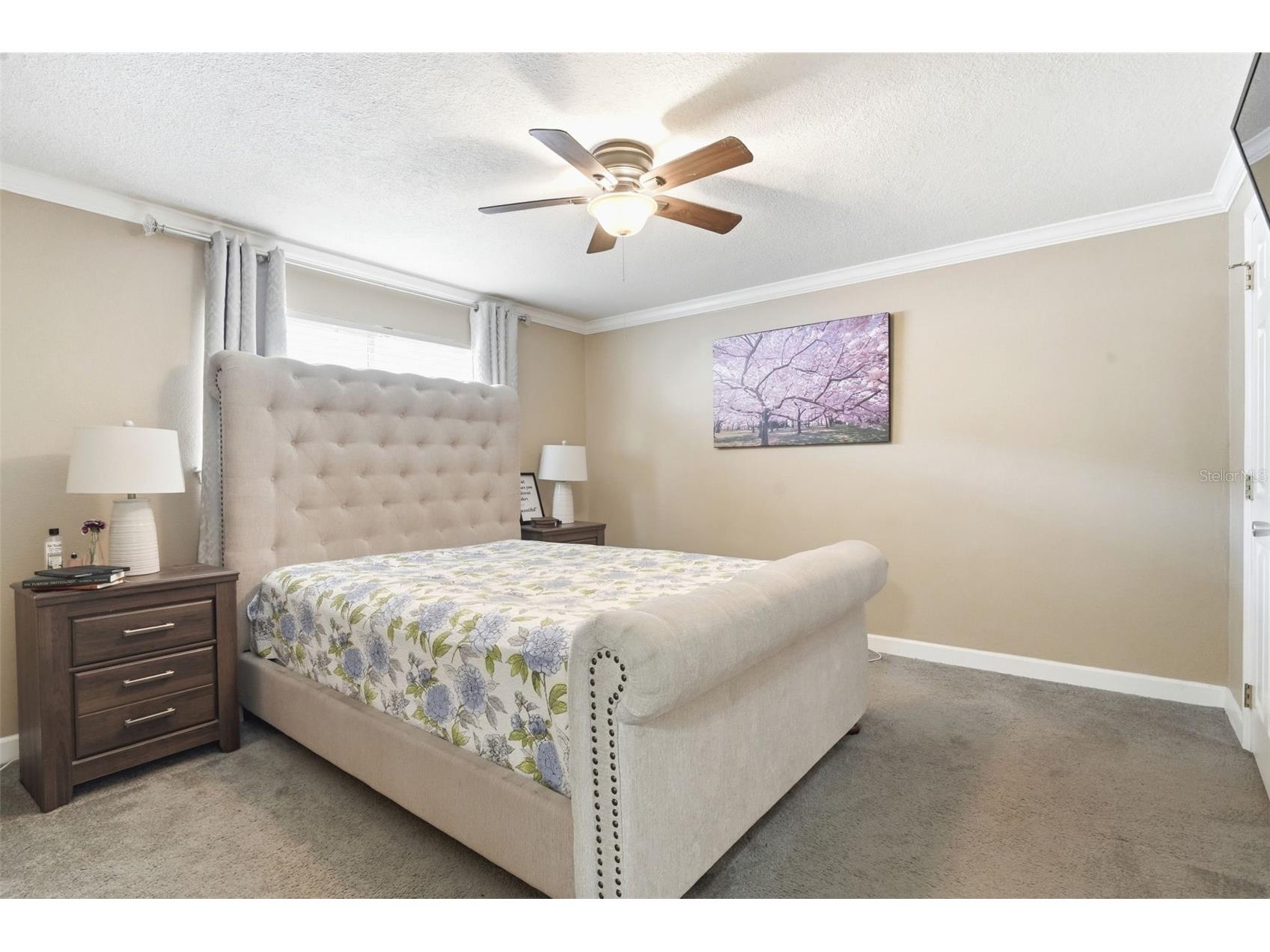 320 Lakeview Street #123 Orlando FL 32804 - LAKE CONCORD O6385733 image36