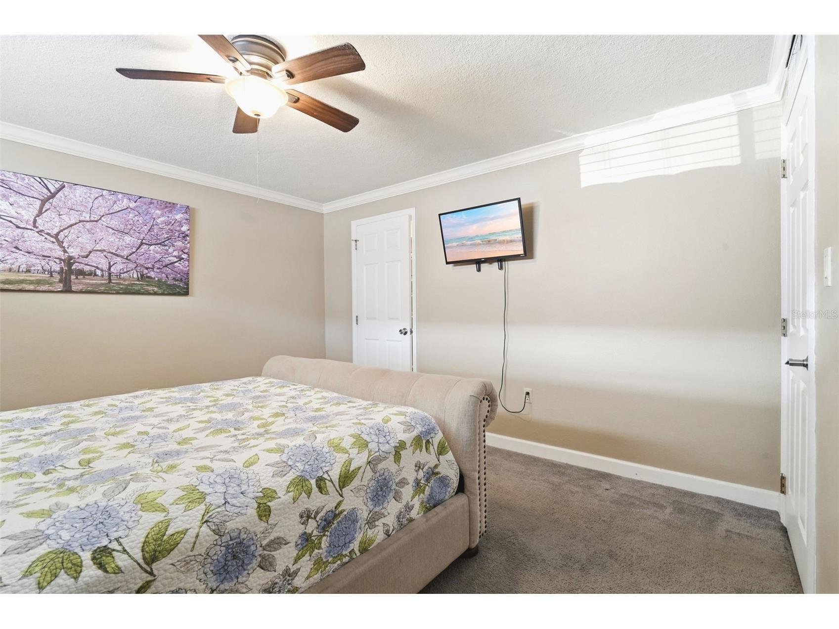 320 Lakeview Street #123 Orlando FL 32804 - LAKE CONCORD O6385733 image37