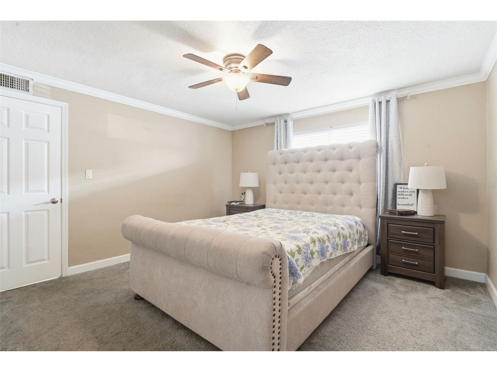 320 Lakeview Street #123 Orlando FL 32804 - LAKE CONCORD O6385733 image38
