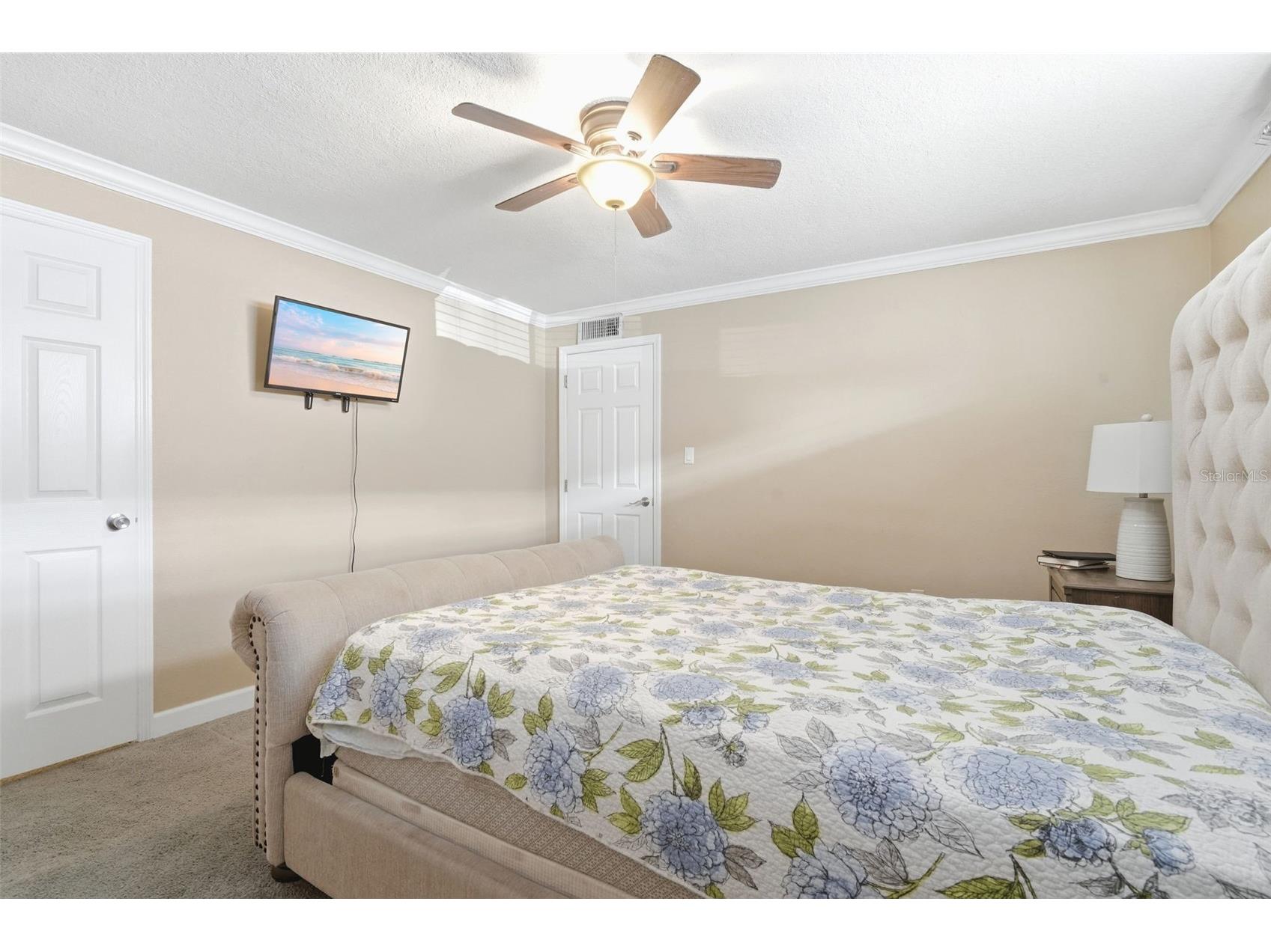320 Lakeview Street #123 Orlando FL 32804 - LAKE CONCORD O6385733 image39