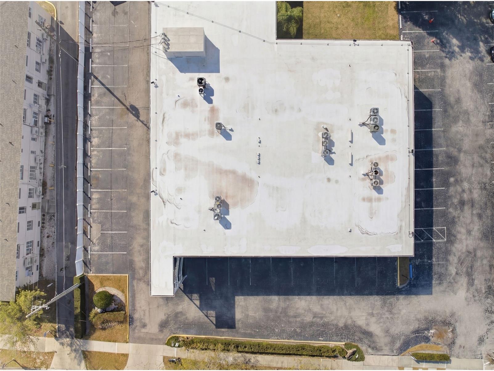 320 Lakeview Street #123 Orlando FL 32804 - LAKE CONCORD O6385733 image4