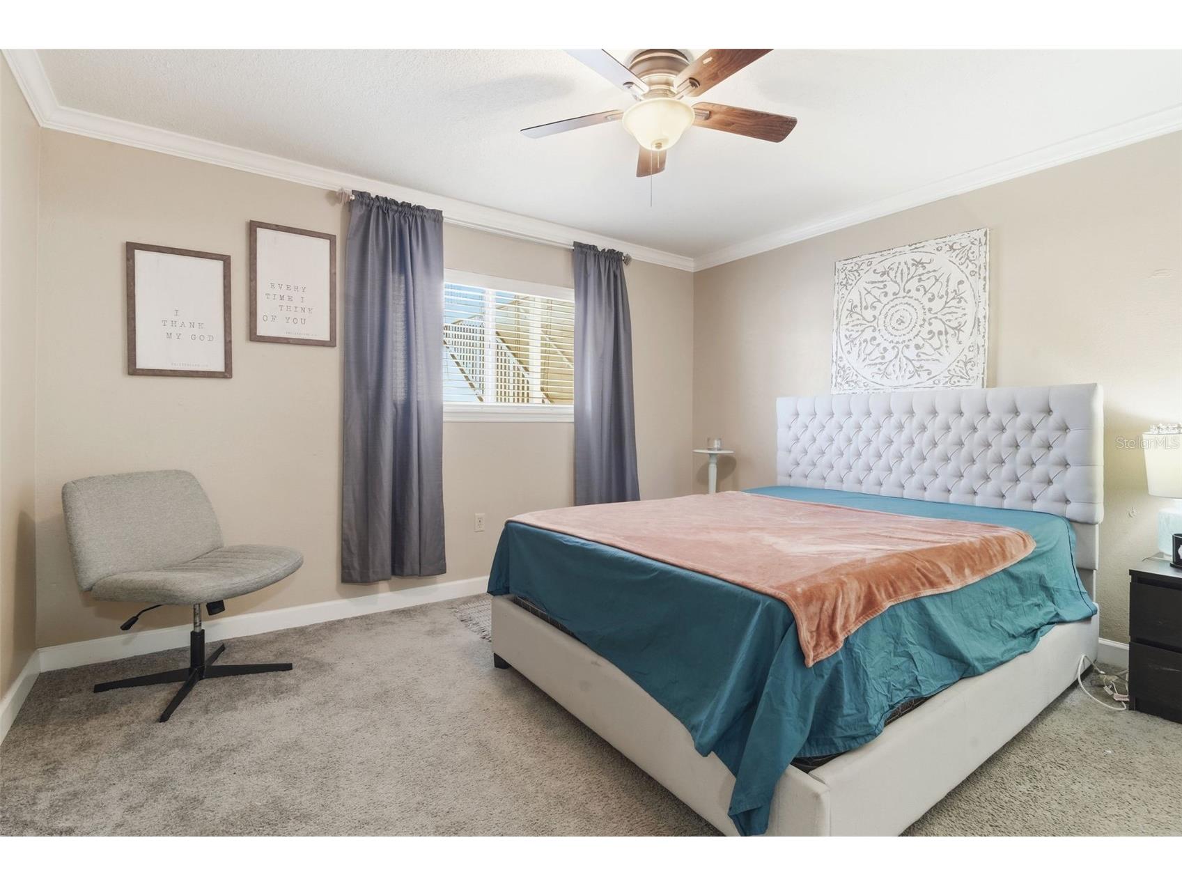320 Lakeview Street #123 Orlando FL 32804 - LAKE CONCORD O6385733 image41