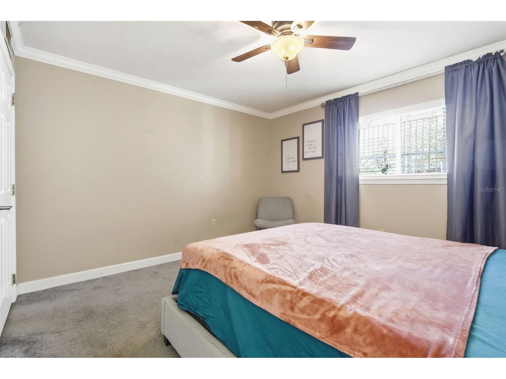 320 Lakeview Street #123 Orlando FL 32804 - LAKE CONCORD O6385733 image42