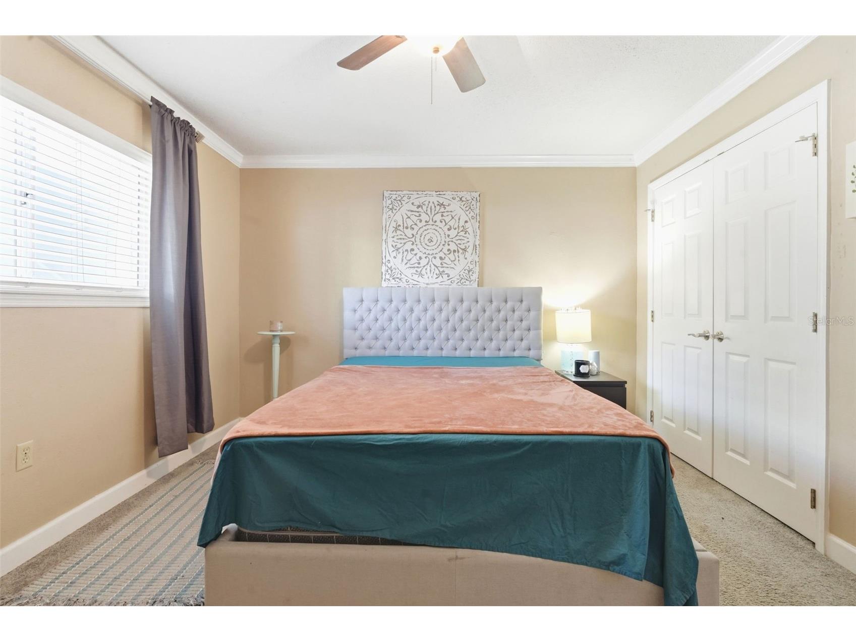 320 Lakeview Street #123 Orlando FL 32804 - LAKE CONCORD O6385733 image43