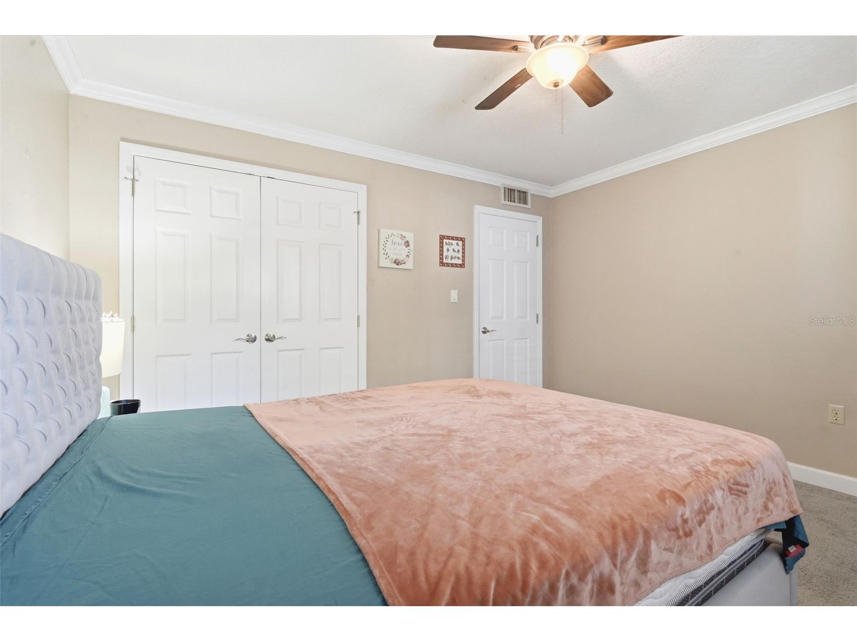 320 Lakeview Street #123 Orlando FL 32804 - LAKE CONCORD O6385733 image44