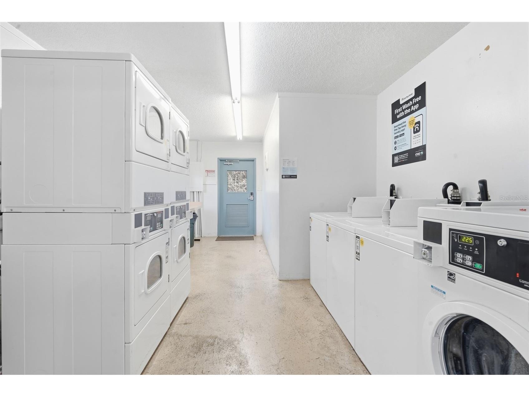 320 Lakeview Street #123 Orlando FL 32804 - LAKE CONCORD O6385733 image45