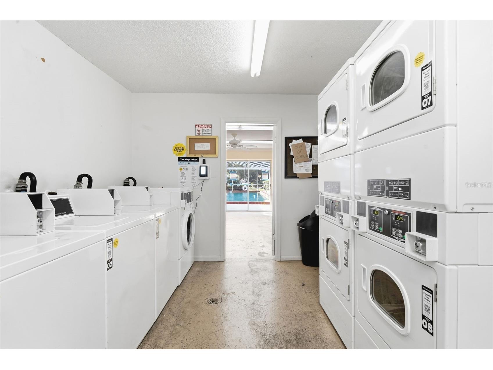 320 Lakeview Street #123 Orlando FL 32804 - LAKE CONCORD O6385733 image47