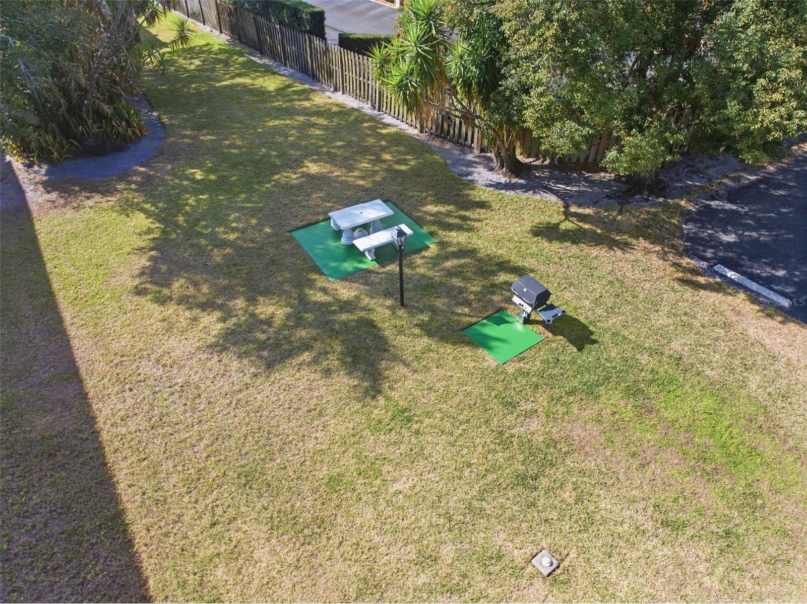 320 Lakeview Street #123 Orlando FL 32804 - LAKE CONCORD O6385733 image5