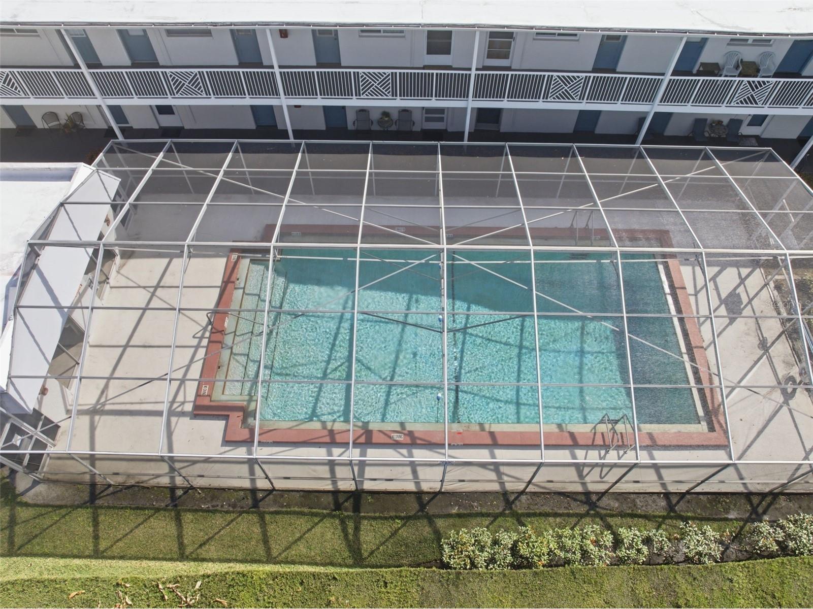 320 Lakeview Street #123 Orlando FL 32804 - LAKE CONCORD O6385733 image6