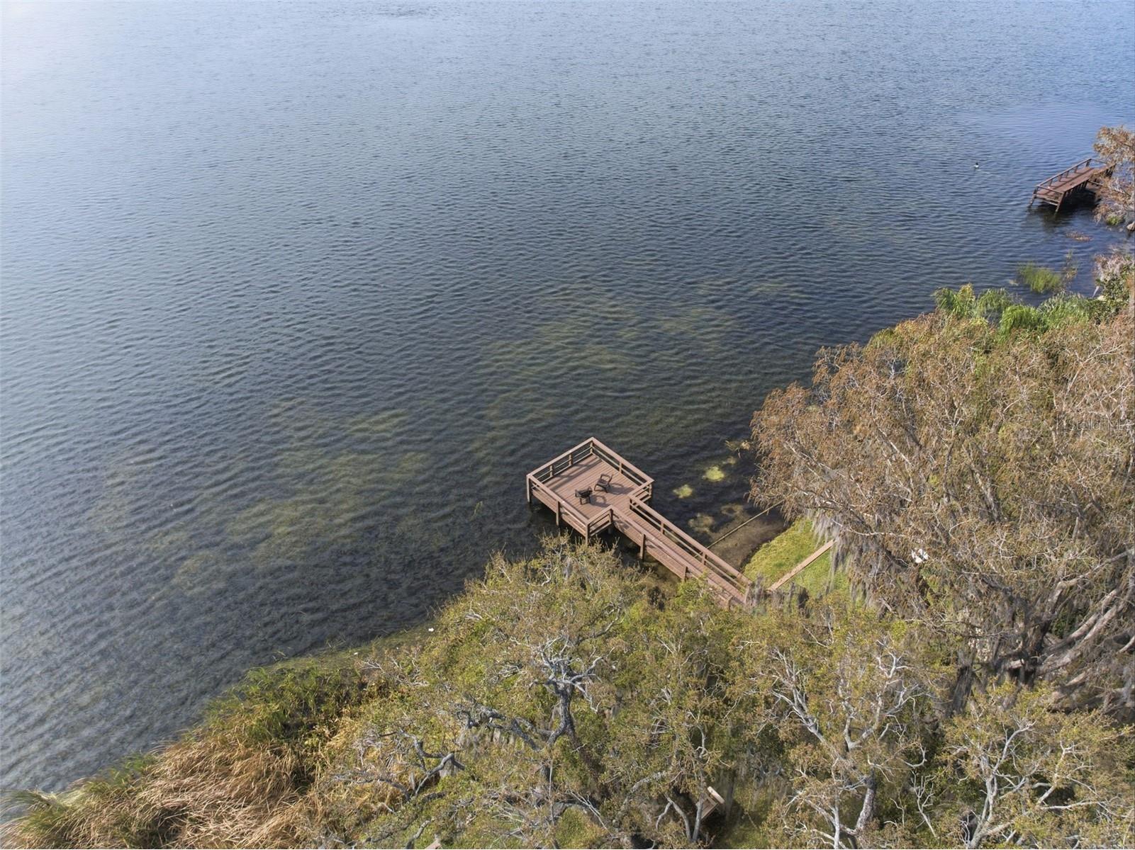 320 Lakeview Street #123 Orlando FL 32804 - LAKE CONCORD O6385733 image8