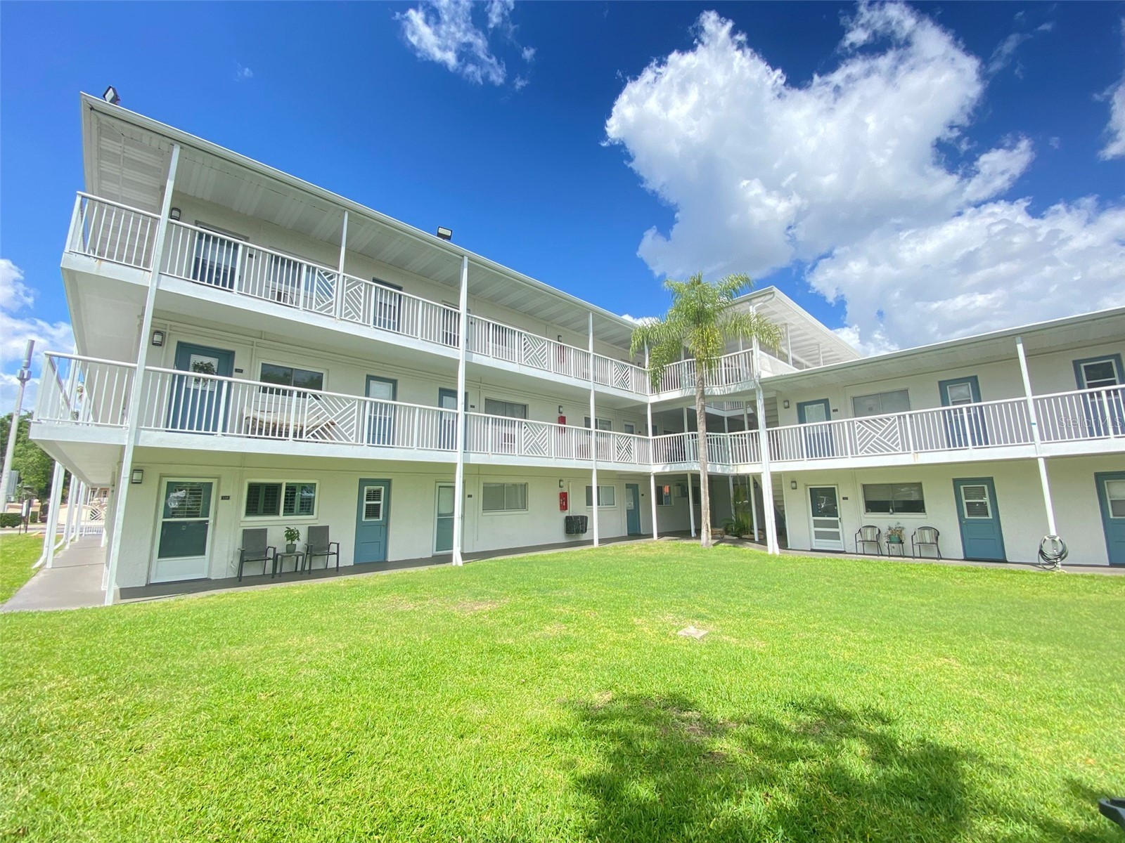 320 Lakeview Street #207 Orlando FL 32804 O6403231 image1