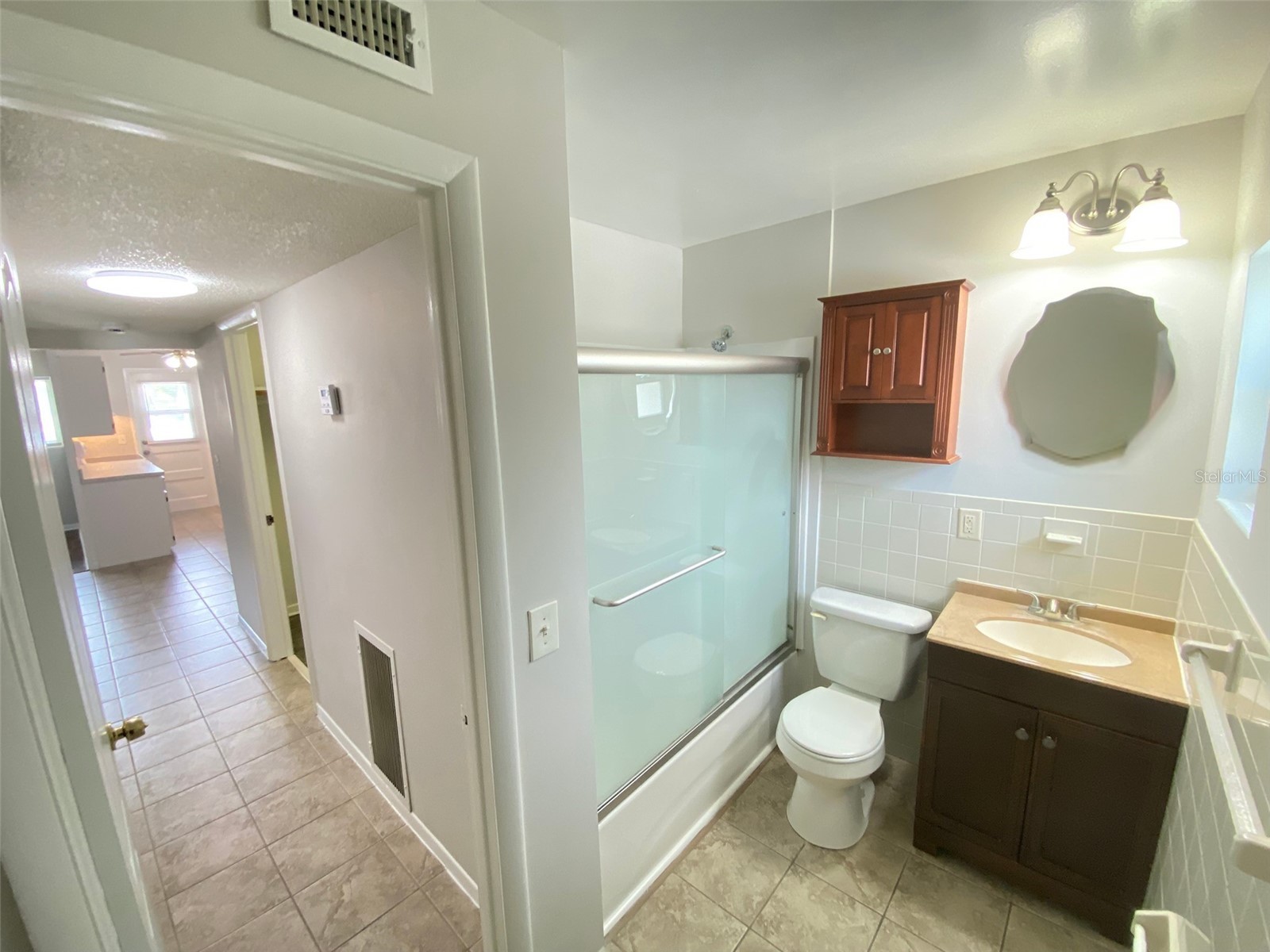 320 Lakeview Street #207 Orlando FL 32804 O6403231 image10