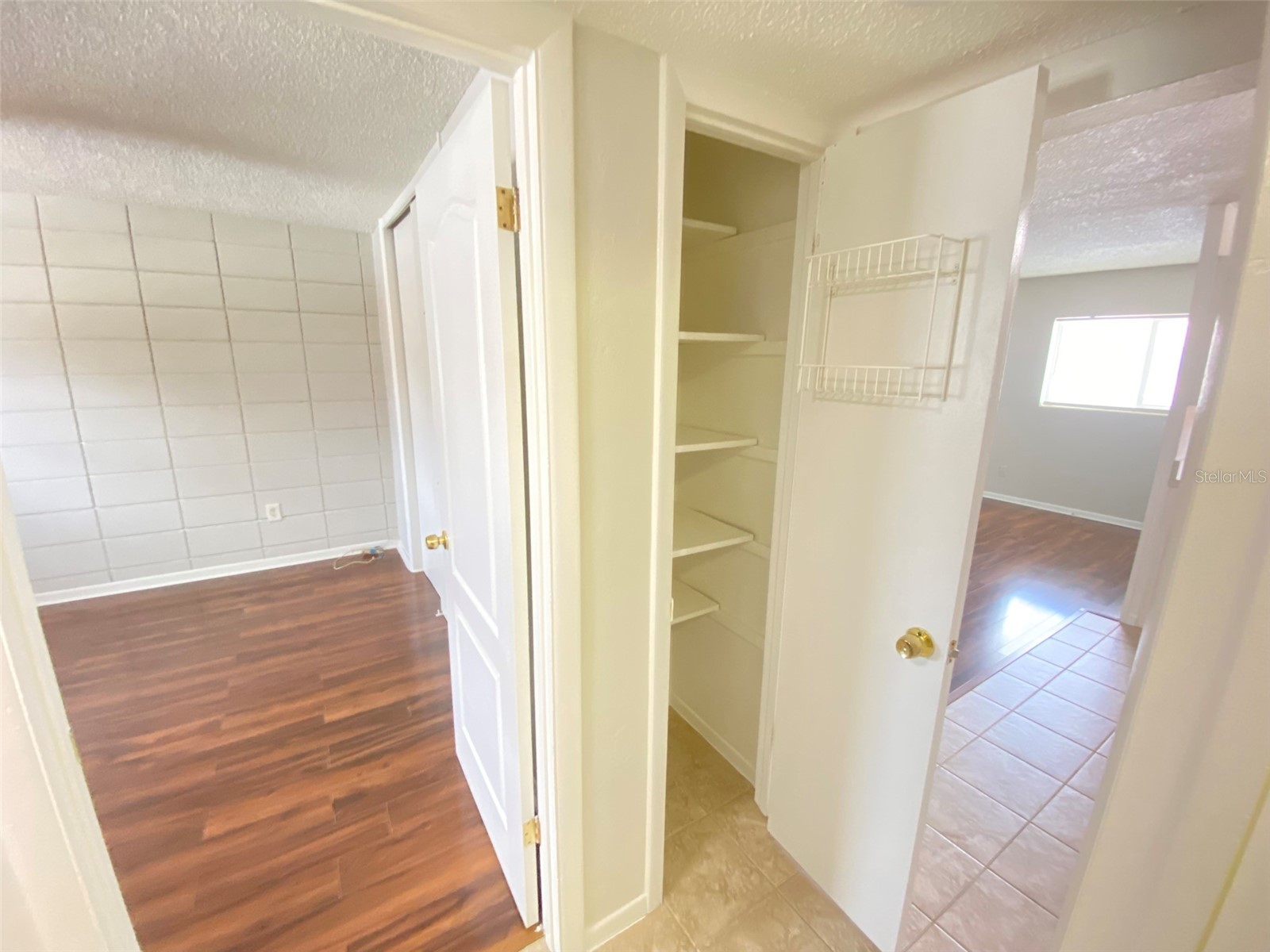 320 Lakeview Street #207 Orlando FL 32804 O6403231 image11