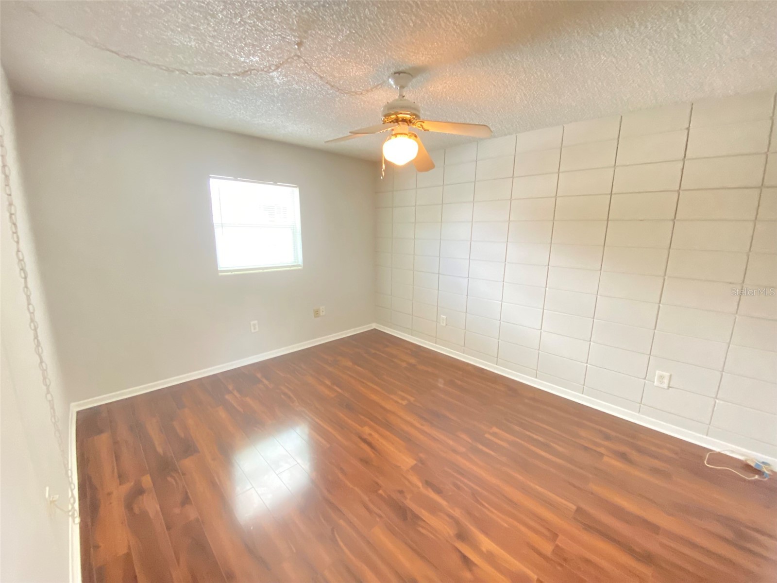 320 Lakeview Street #207 Orlando FL 32804 O6403231 image12