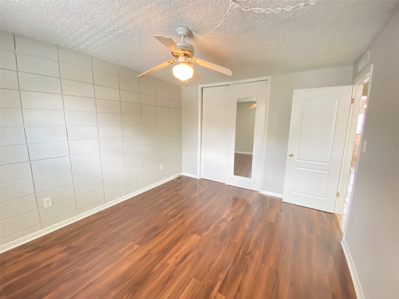 320 Lakeview Street #207 Orlando FL 32804 O6403231 image13