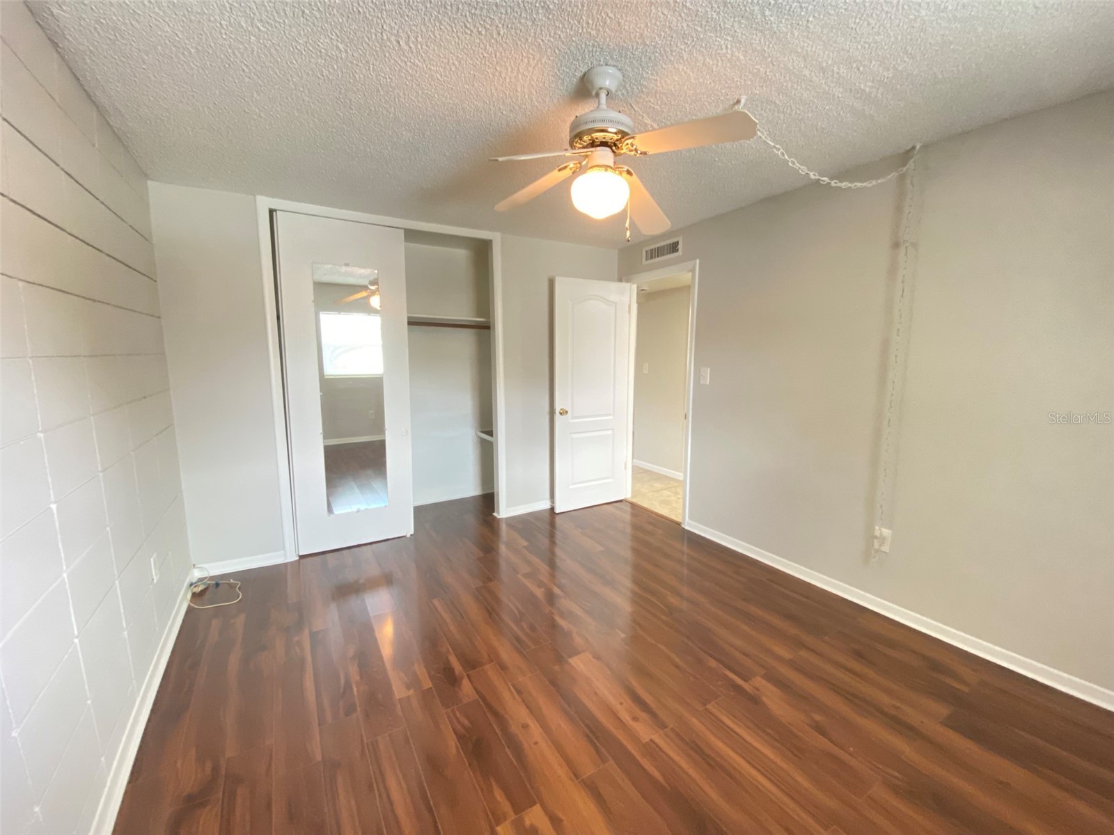 320 Lakeview Street #207 Orlando FL 32804 O6403231 image14