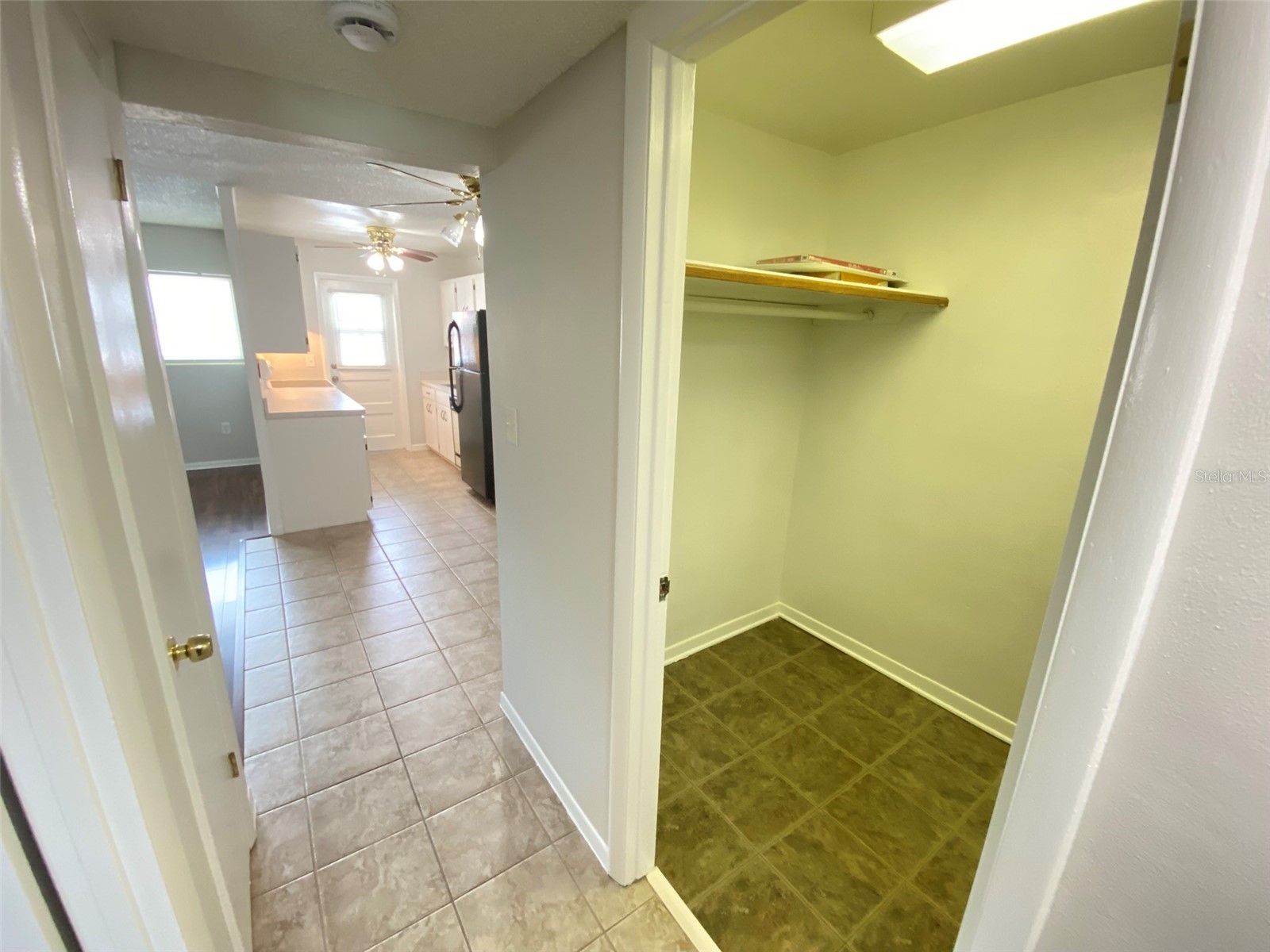320 Lakeview Street #207 Orlando FL 32804 O6403231 image15