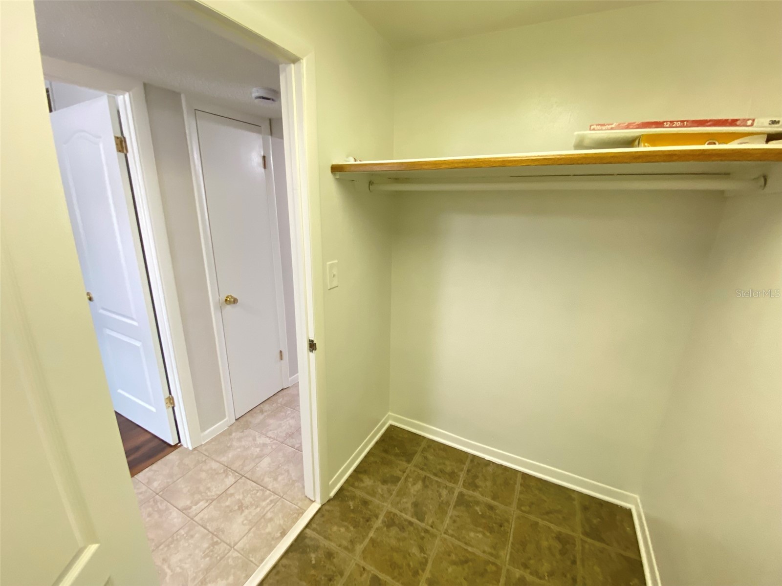 320 Lakeview Street #207 Orlando FL 32804 O6403231 image16