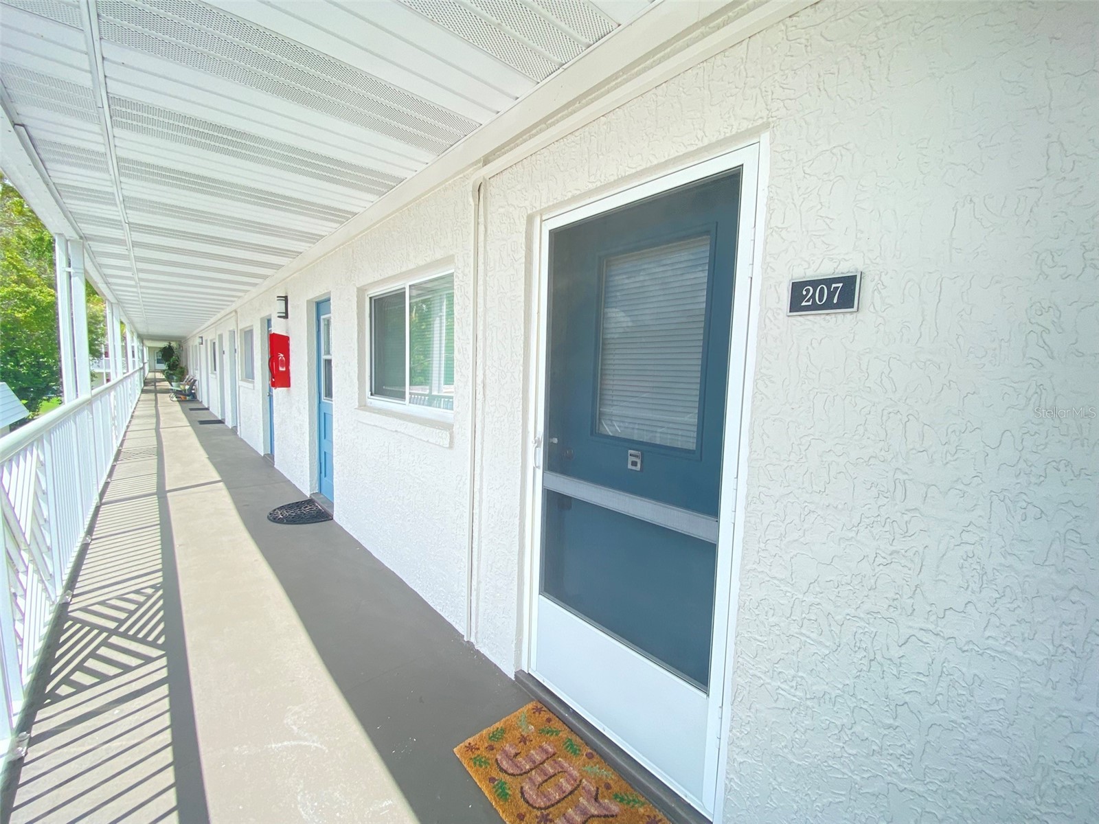 320 Lakeview Street #207 Orlando FL 32804 O6403231 image17