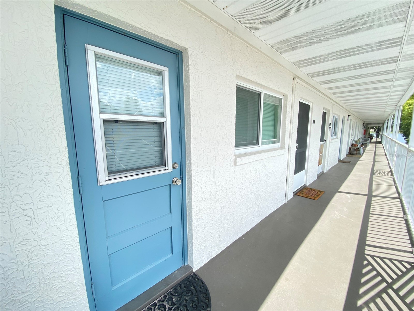 320 Lakeview Street #207 Orlando FL 32804 O6403231 image18