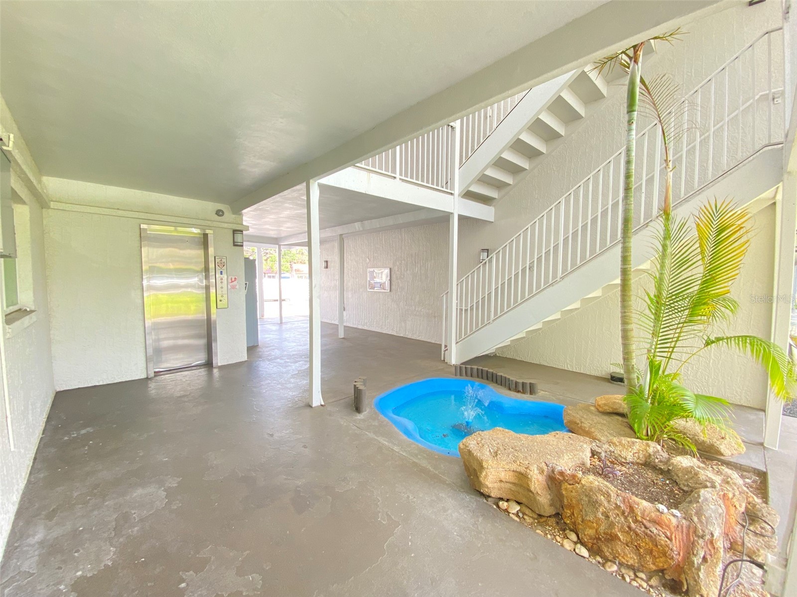 320 Lakeview Street #207 Orlando FL 32804 O6403231 image19