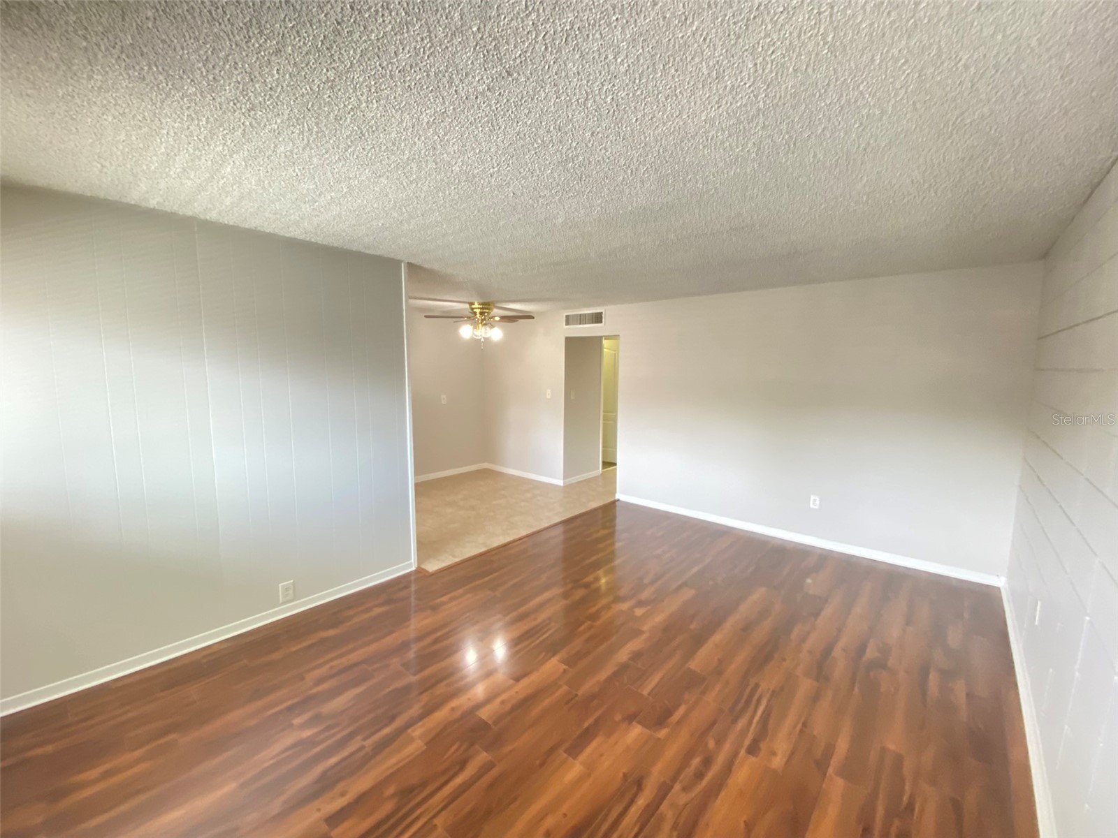 320 Lakeview Street #207 Orlando FL 32804 O6403231 image2