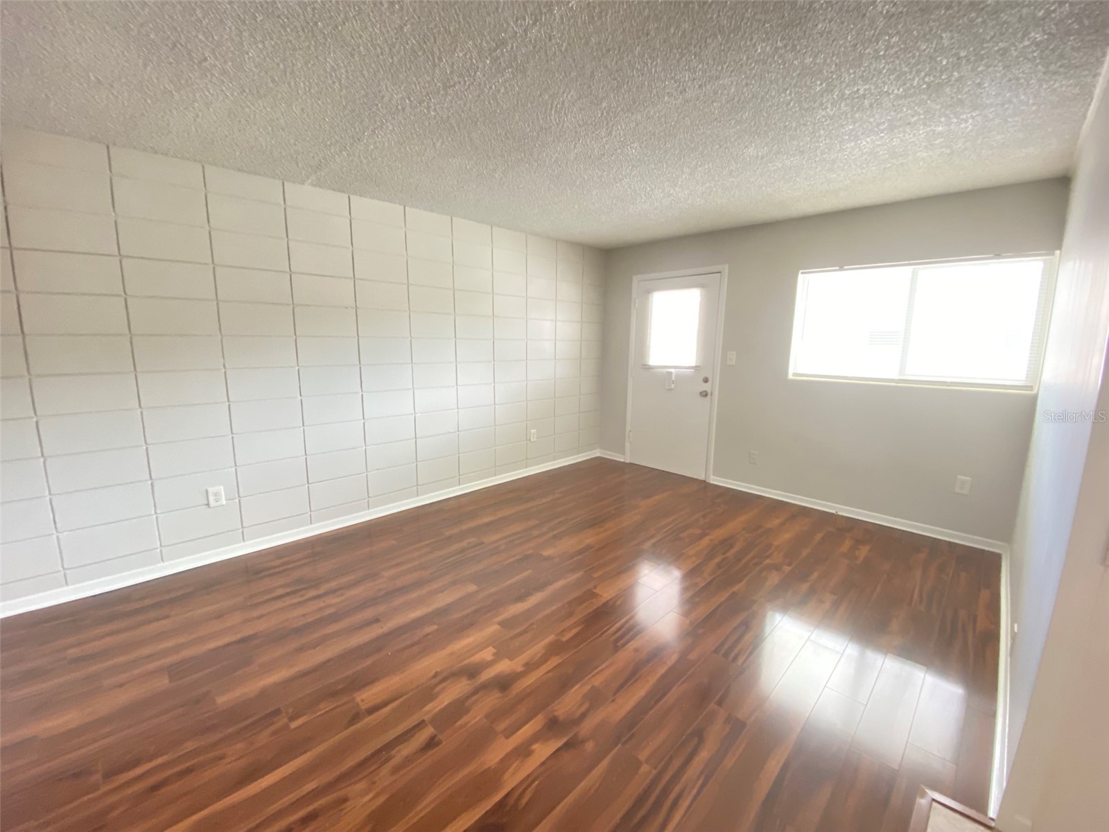 320 Lakeview Street #207 Orlando FL 32804 O6403231 image3