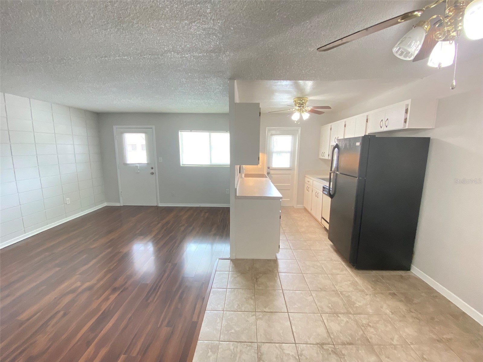320 Lakeview Street #207 Orlando FL 32804 O6403231 image4