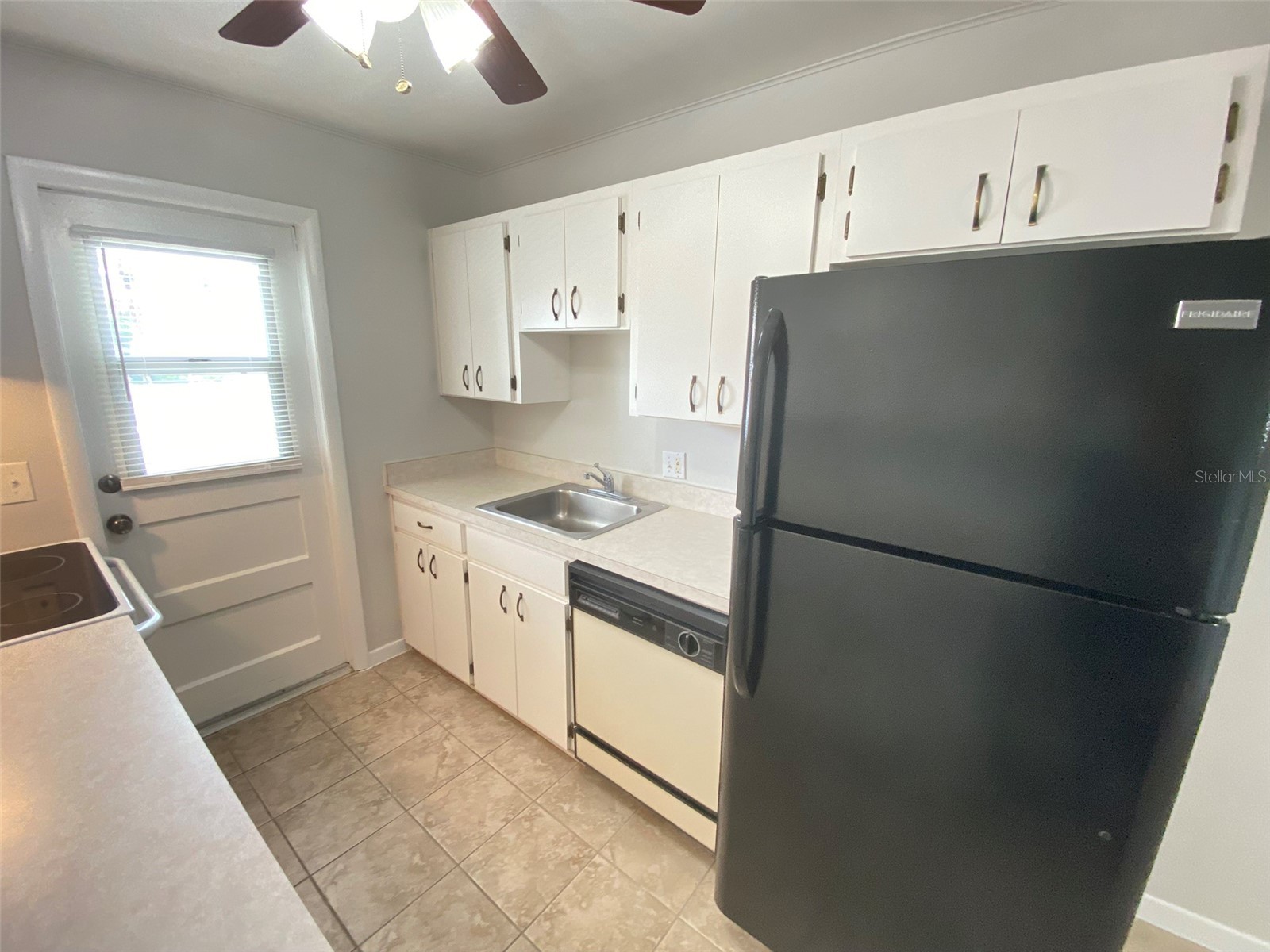 320 Lakeview Street #207 Orlando FL 32804 O6403231 image5
