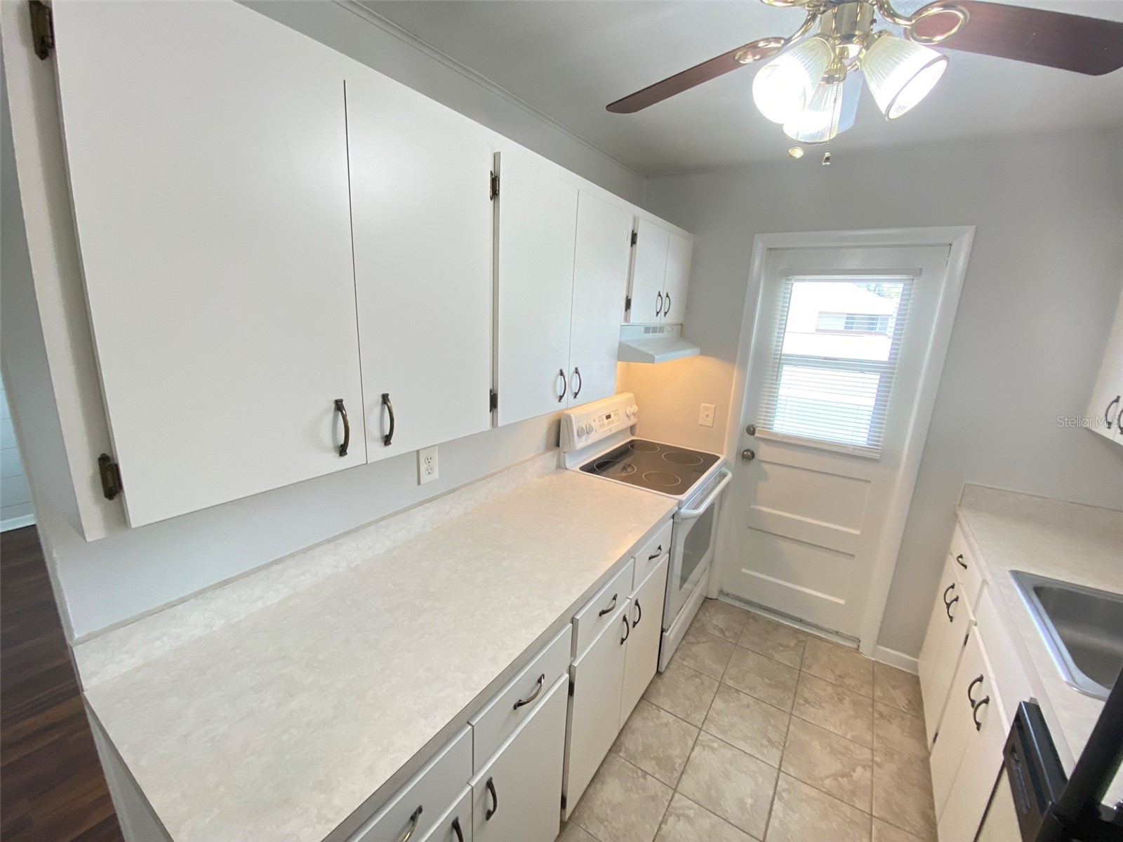 320 Lakeview Street #207 Orlando FL 32804 O6403231 image6