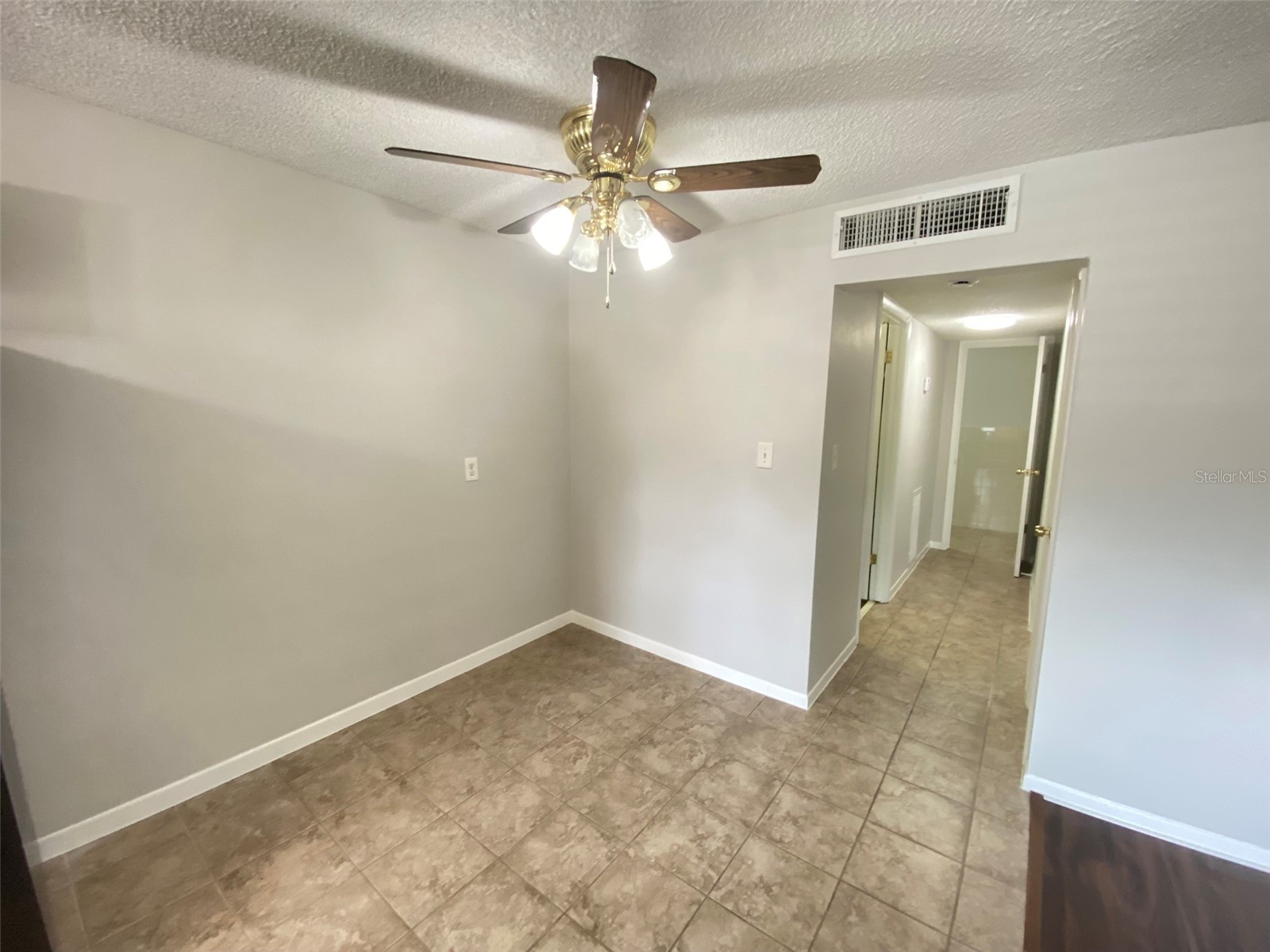 320 Lakeview Street #207 Orlando FL 32804 O6403231 image7