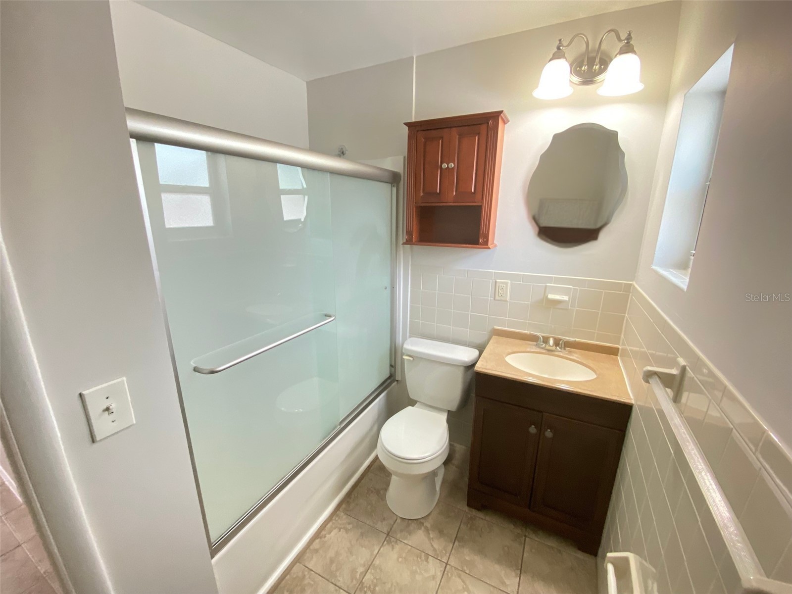320 Lakeview Street #207 Orlando FL 32804 O6403231 image8