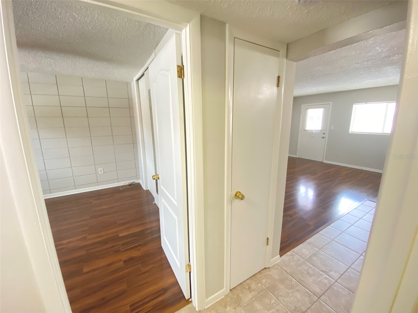320 Lakeview Street #207 Orlando FL 32804 O6403231 image9