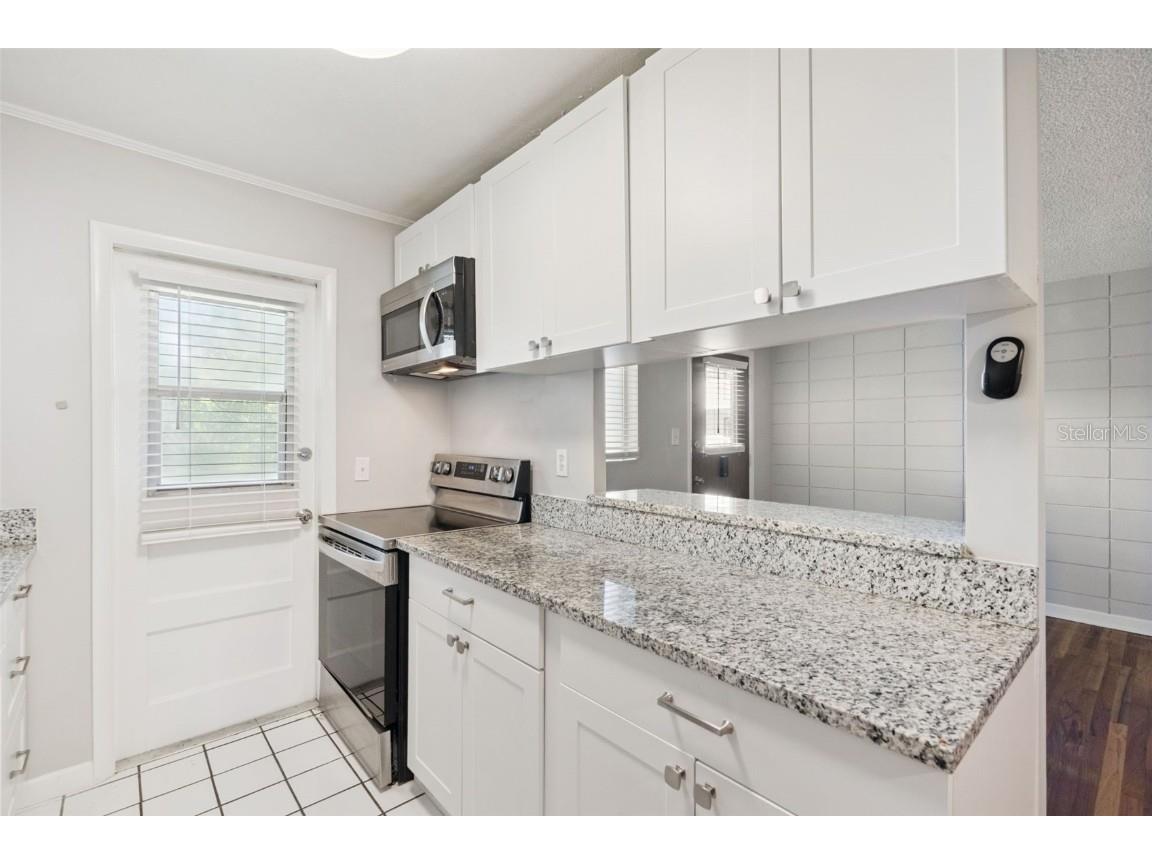 320 Lakeview Street #213 Orlando FL 32804 O6333307 image11