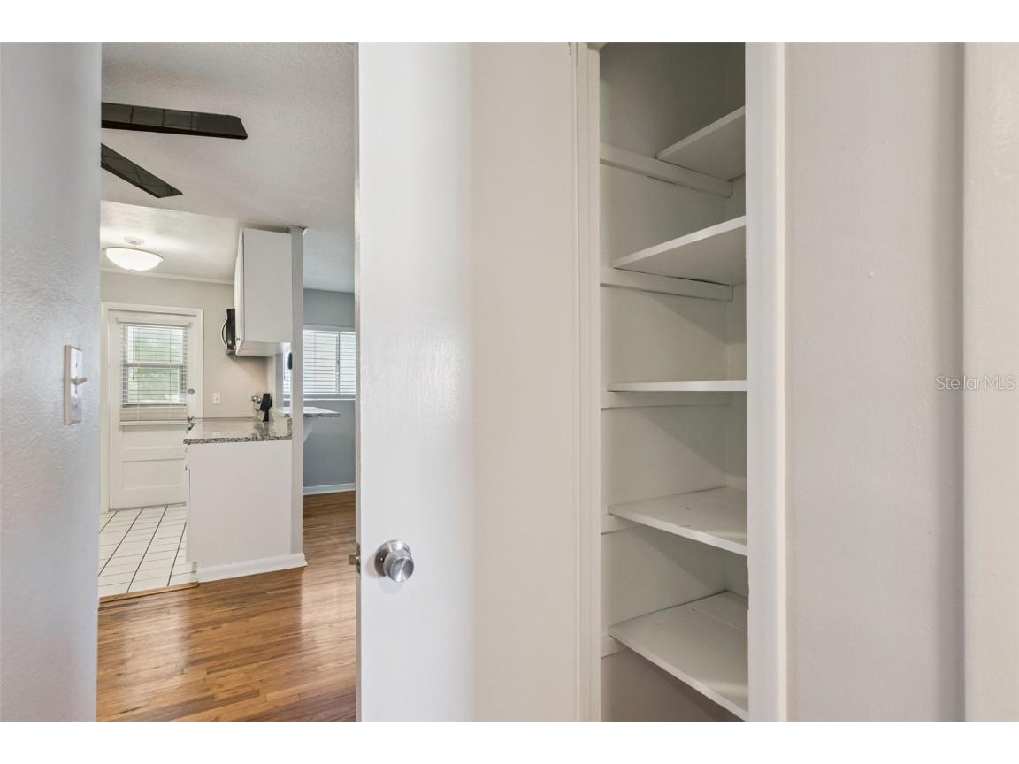 320 Lakeview Street #213 Orlando FL 32804 O6333307 image13