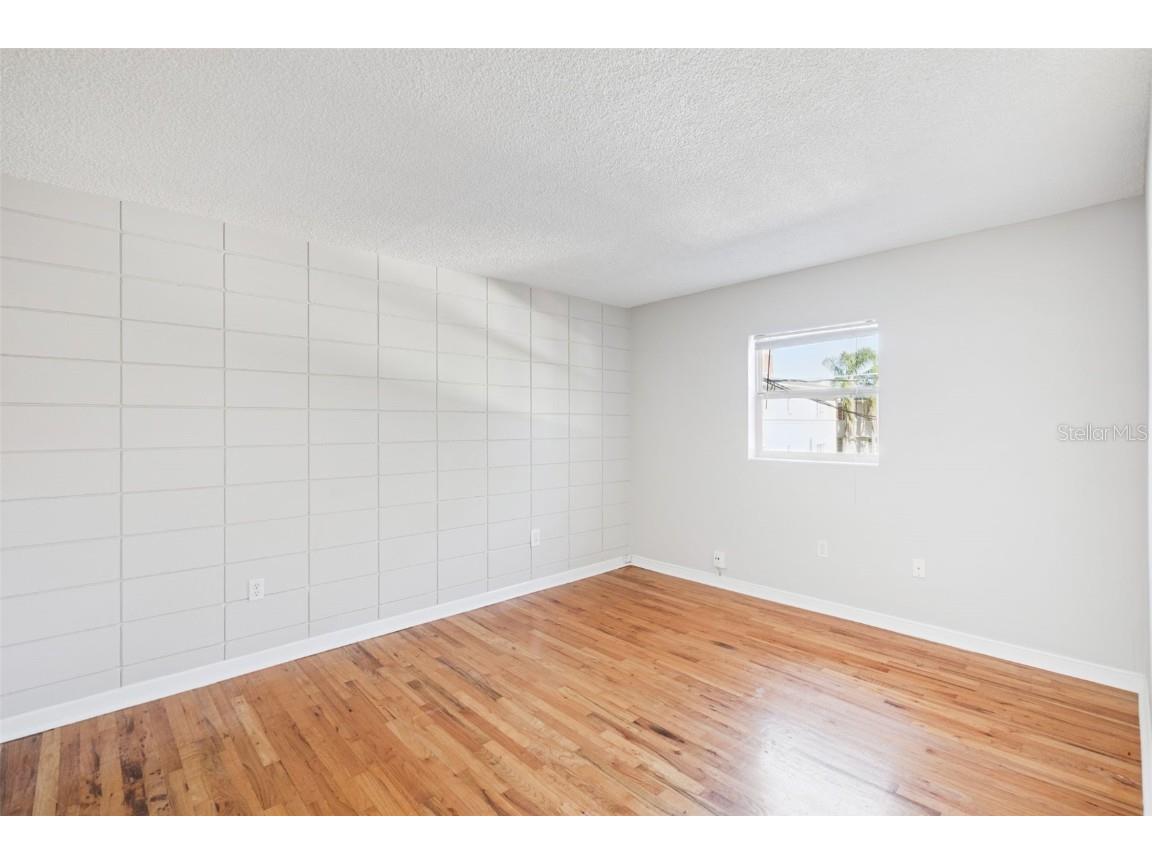 320 Lakeview Street #213 Orlando FL 32804 O6333307 image14