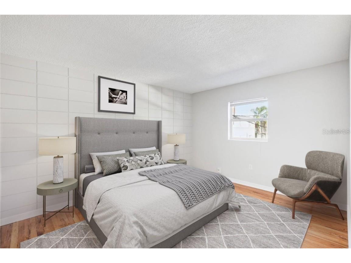 320 Lakeview Street #213 Orlando FL 32804 O6333307 image15