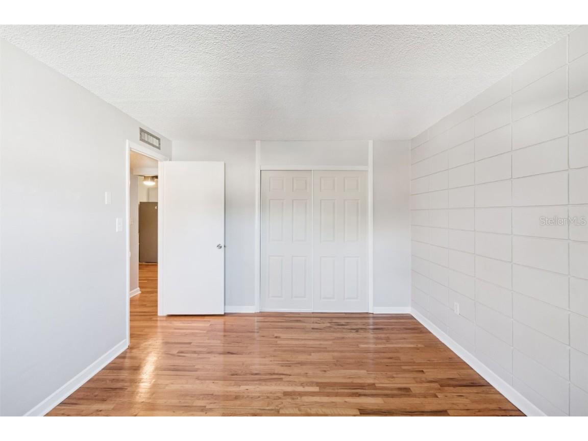 320 Lakeview Street #213 Orlando FL 32804 O6333307 image16