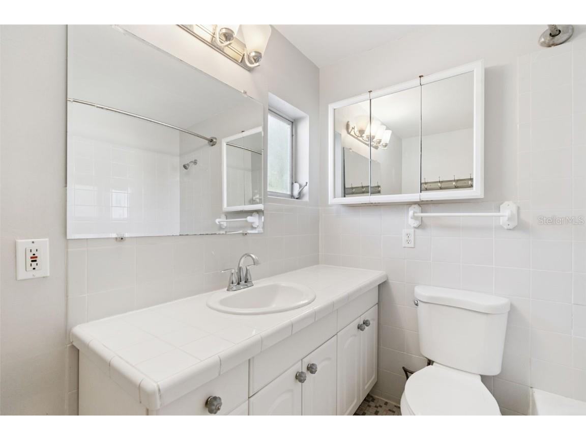 320 Lakeview Street #213 Orlando FL 32804 O6333307 image18