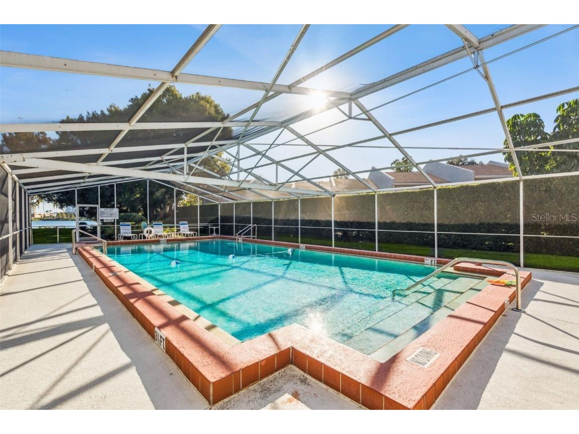 320 Lakeview Street #213 Orlando FL 32804 O6333307 image21