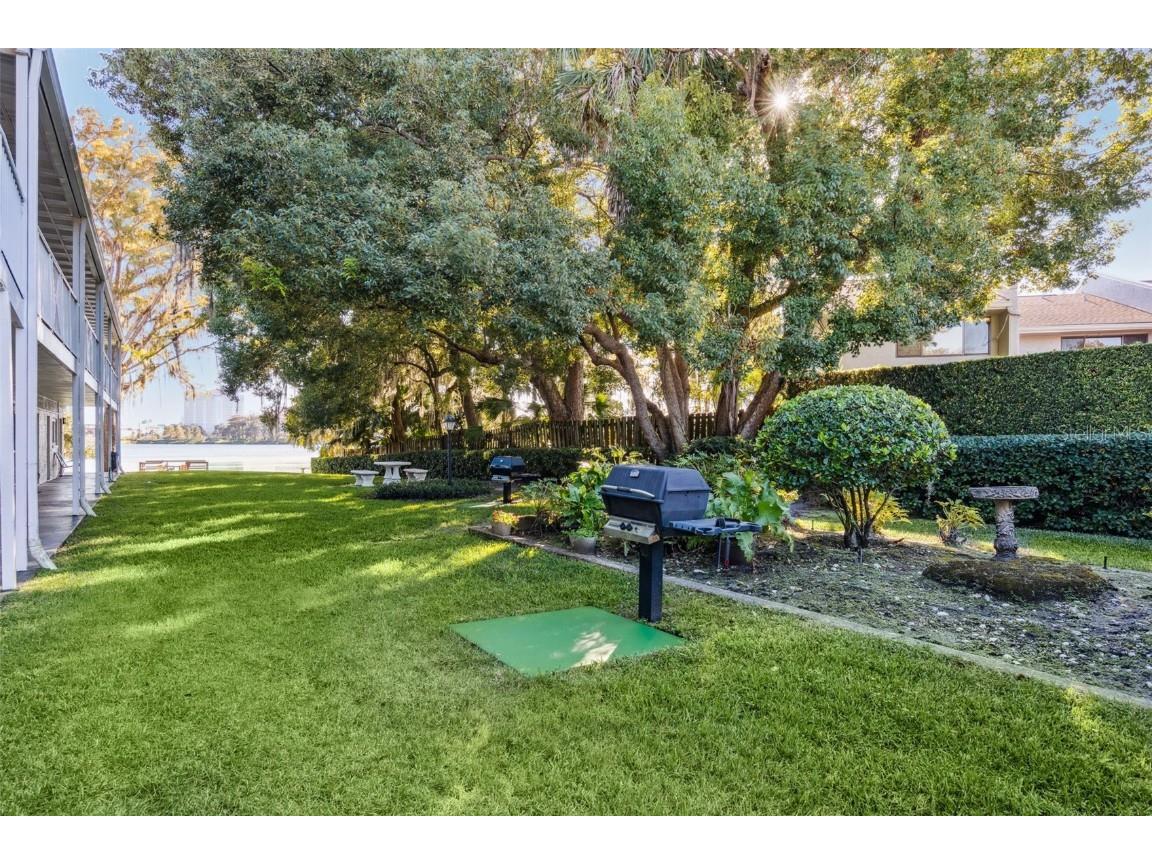 320 Lakeview Street #213 Orlando FL 32804 O6333307 image22