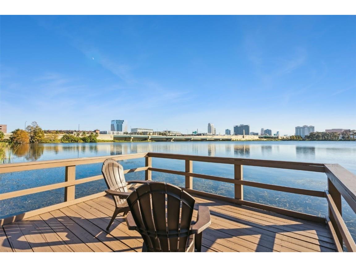 320 Lakeview Street #213 Orlando FL 32804 O6333307 image24