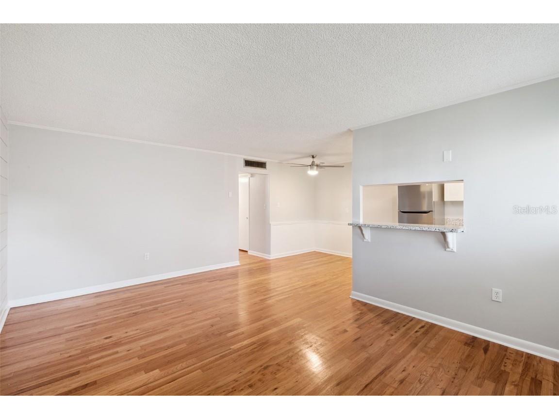 320 Lakeview Street #213 Orlando FL 32804 O6333307 image6