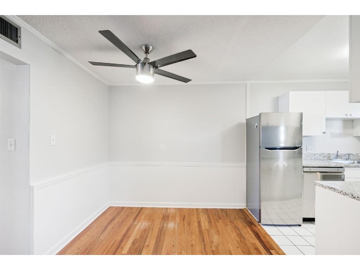 320 Lakeview Street #213 Orlando FL 32804 O6333307 image7