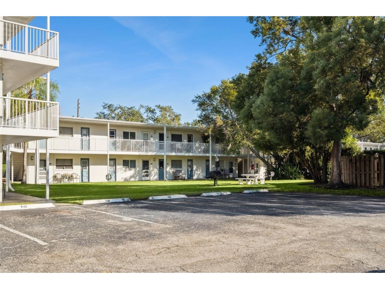 320 Lakeview Street #213 Orlando FL 32804 O6412305 image1