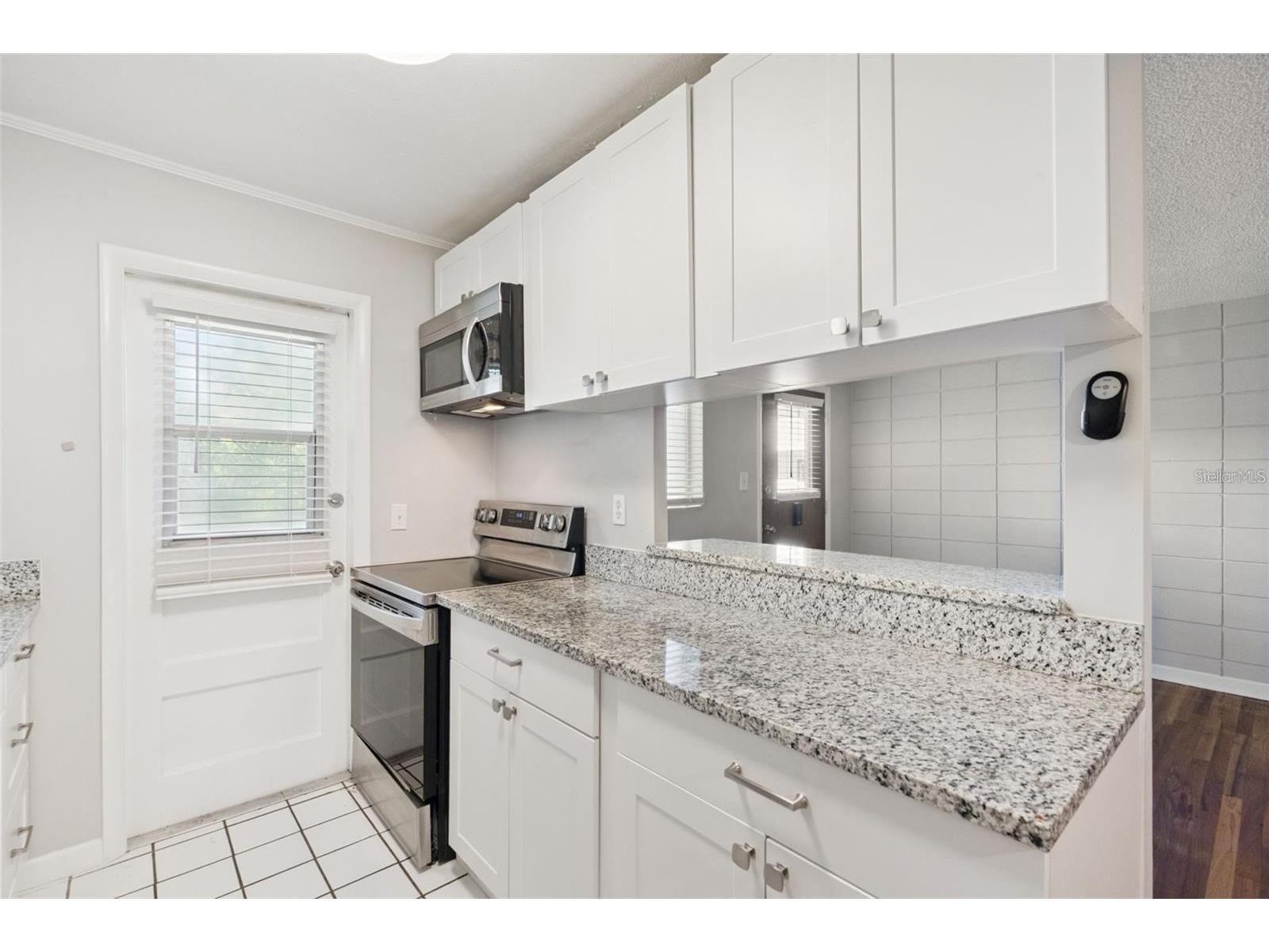 320 Lakeview Street #213 Orlando FL 32804 O6412305 image11
