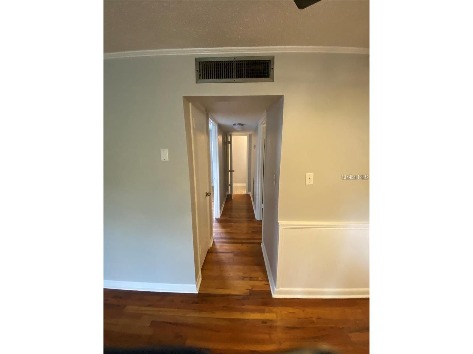 320 Lakeview Street #213 Orlando FL 32804 O6412305 image12