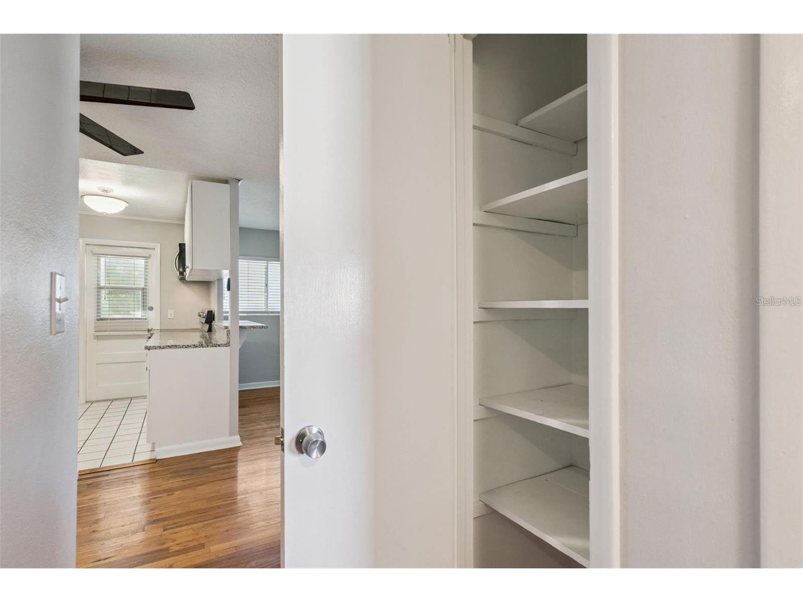 320 Lakeview Street #213 Orlando FL 32804 O6412305 image13