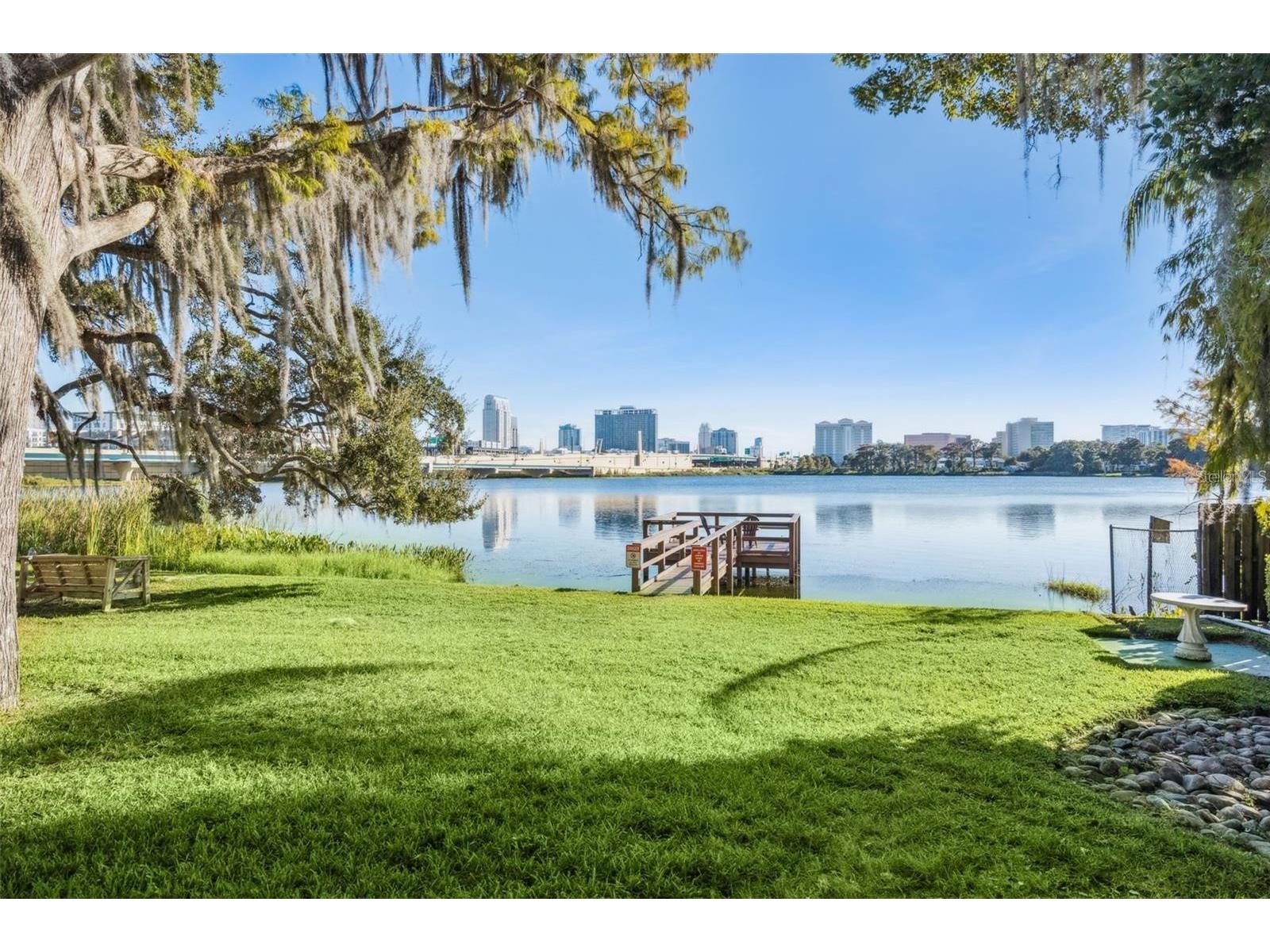 320 Lakeview Street #213 Orlando FL 32804 O6412305 image19